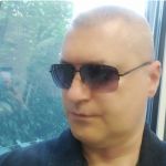 Константин, 47 лет